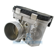 PIECES POUR SYSTEMES DE GESTION MOTEUR